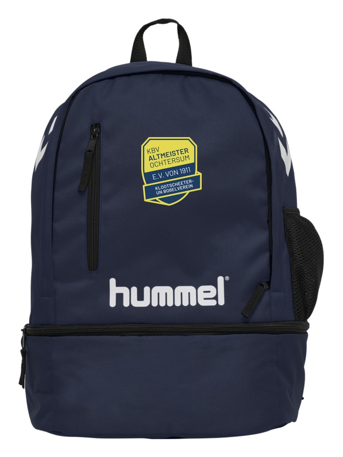 Hummel Promo Rucksack