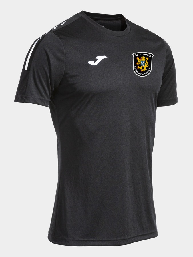 Joma Olimpiada Trikot