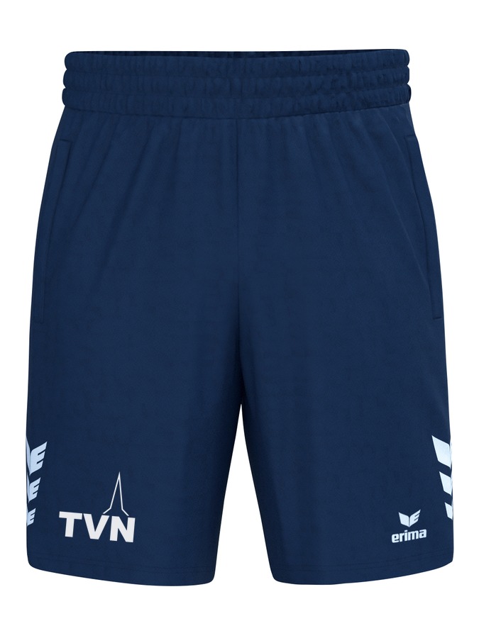 Erima Celebrate 125 Shorts