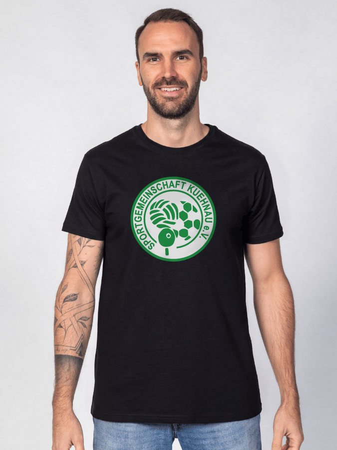 Shirt Classic Herren