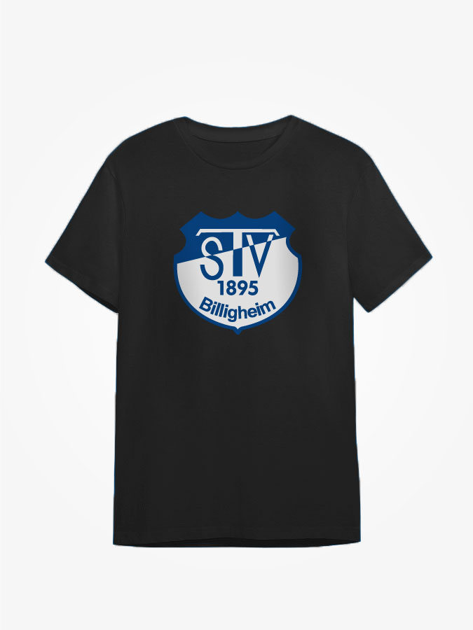 Shirt Classic Kids