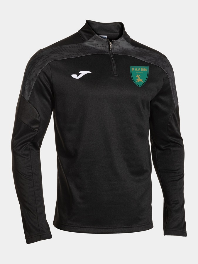 Joma Championship VIII Sweatshirt