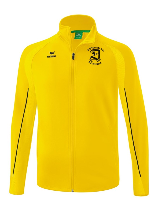 Erima Liga Star Polyester Trainingsjacke