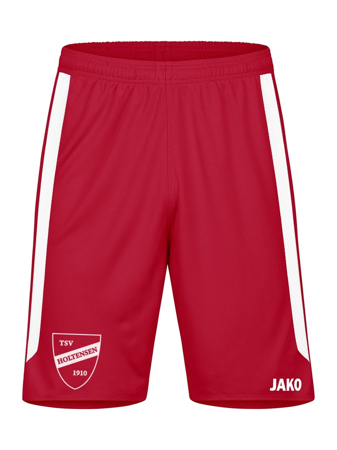 Jako Sporthose Power