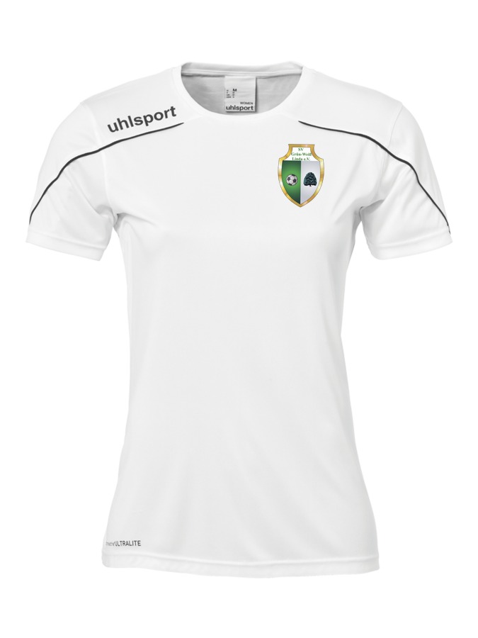 uhlsport Stream 22 Trikot Damen