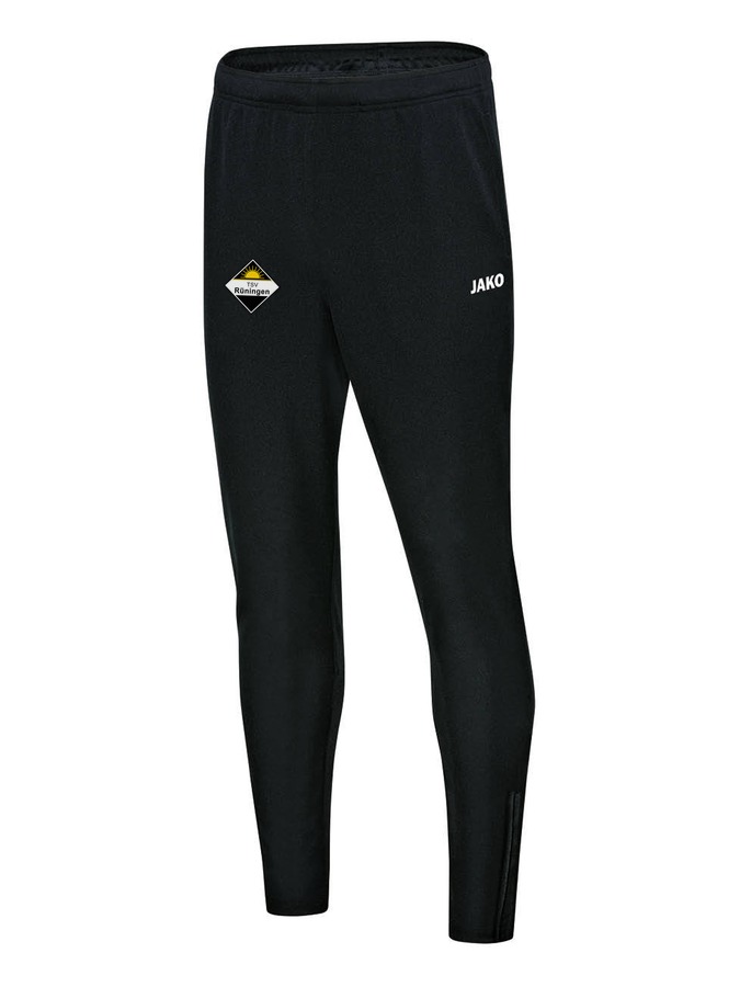 Jako Trainingshose Classico