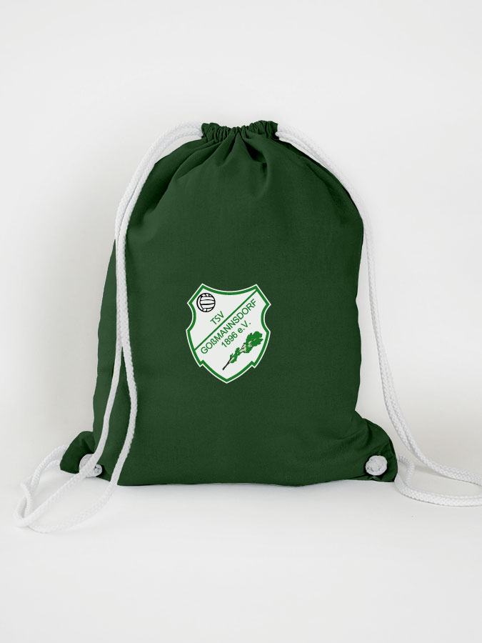 Gymbag