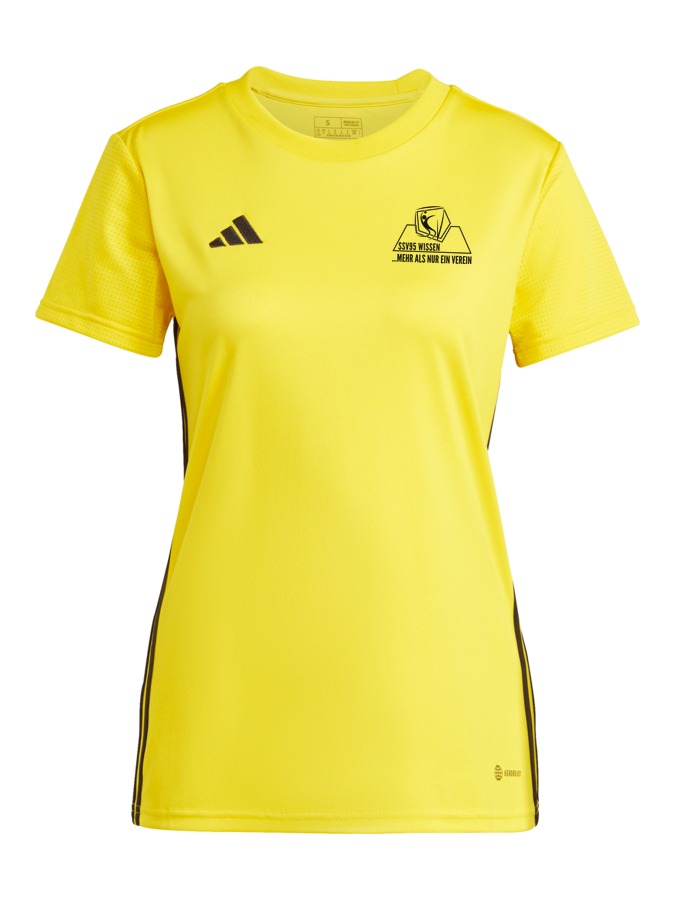 adidas Tabela 23 Trikot Damen
