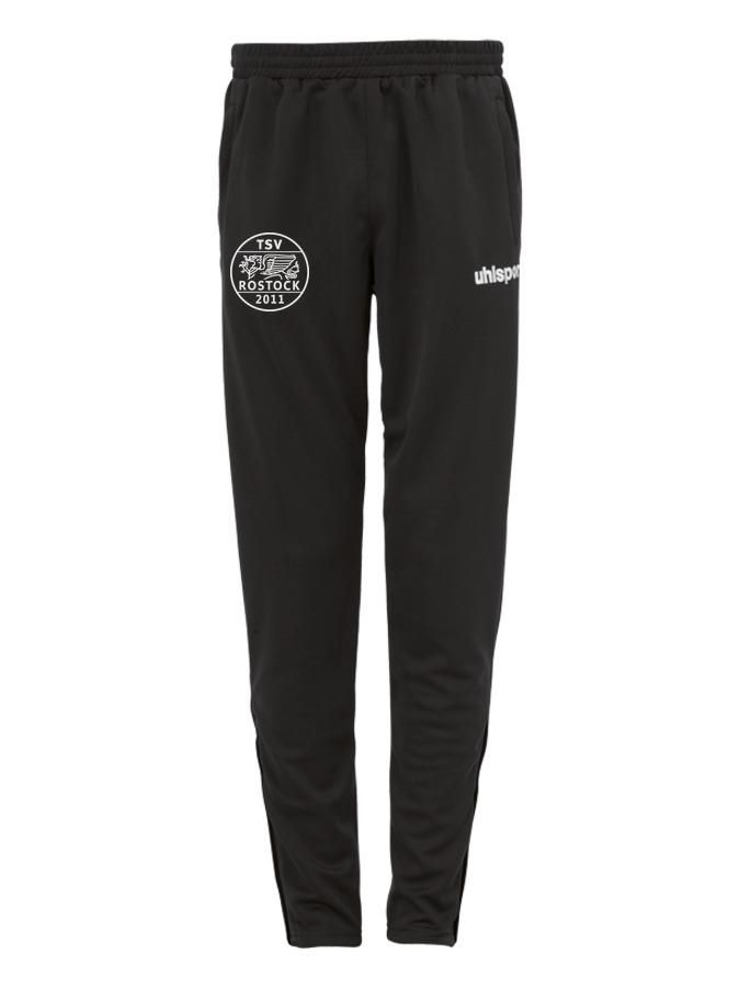 uhlsport Team Hose