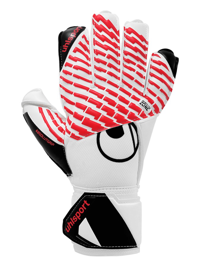uhlsport FM Absolutgrip
