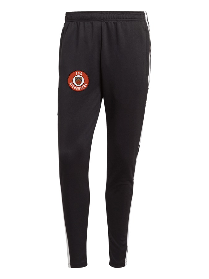 adidas Squadra 21 Trainingshose