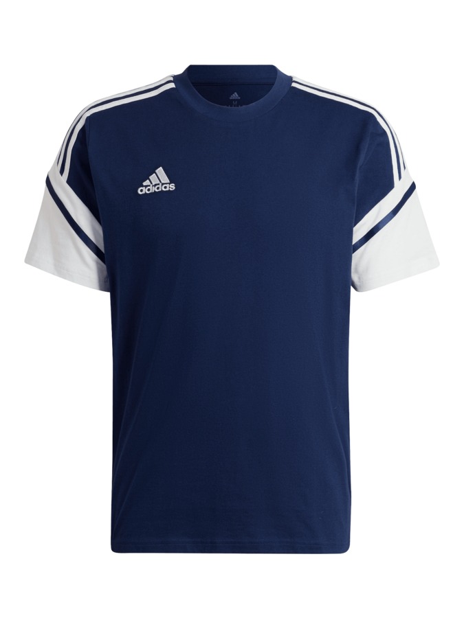 adidas Condivo 22 T-Shirt