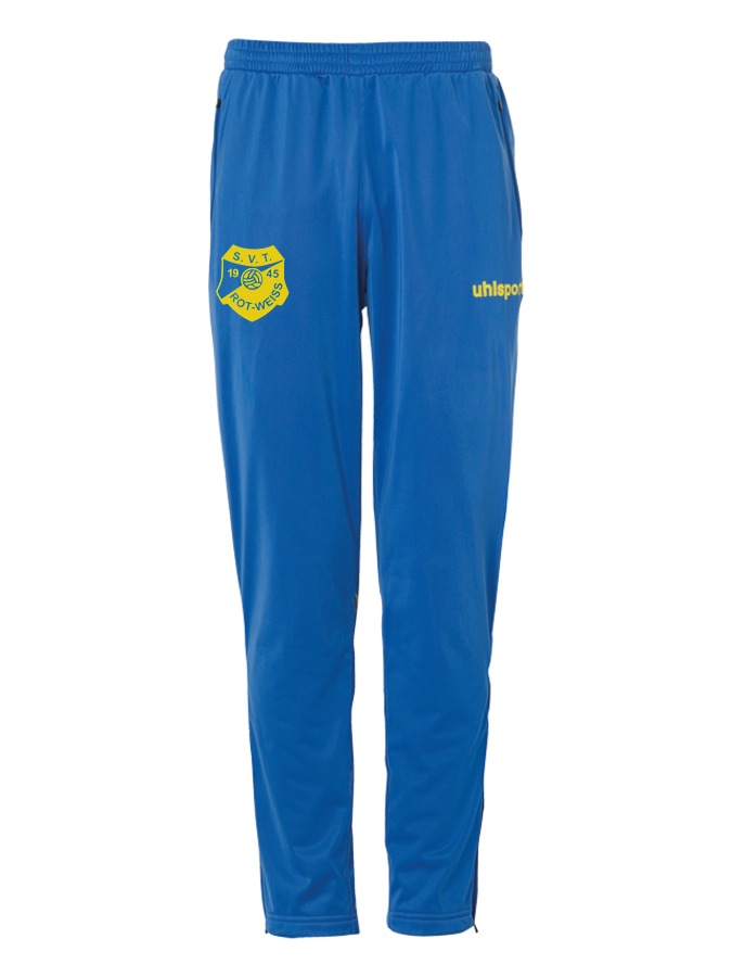 uhlsport Stream 22 Classic Hose