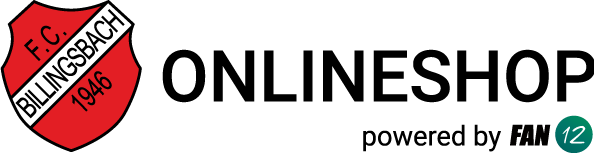 FC Billingsbach