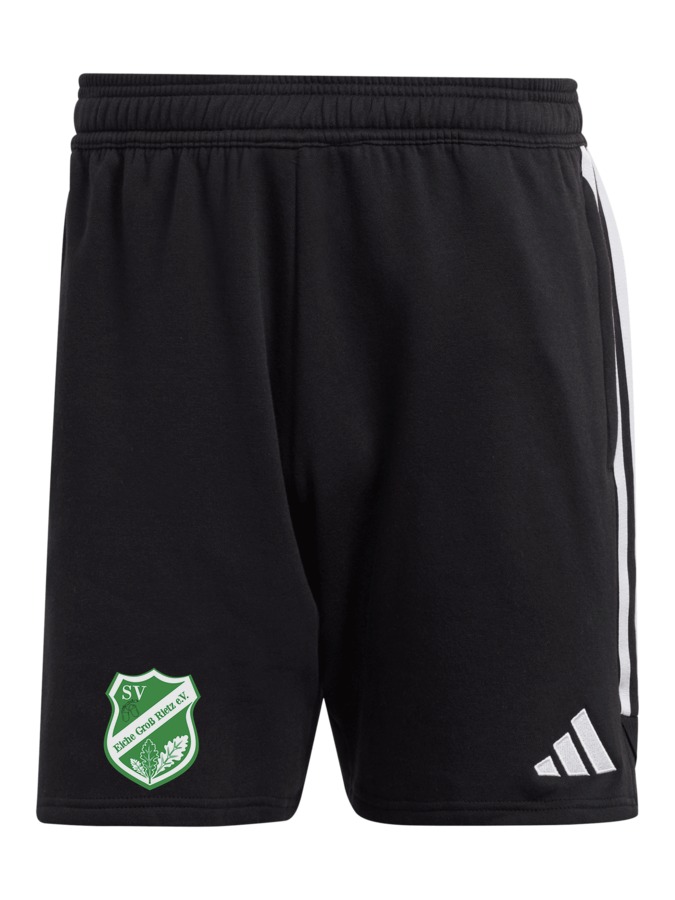 adidas Tiro 23 League Sweat Shorts
