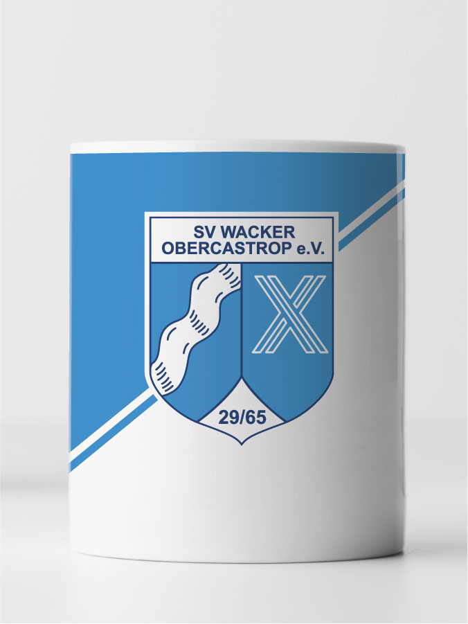 Tasse Diago