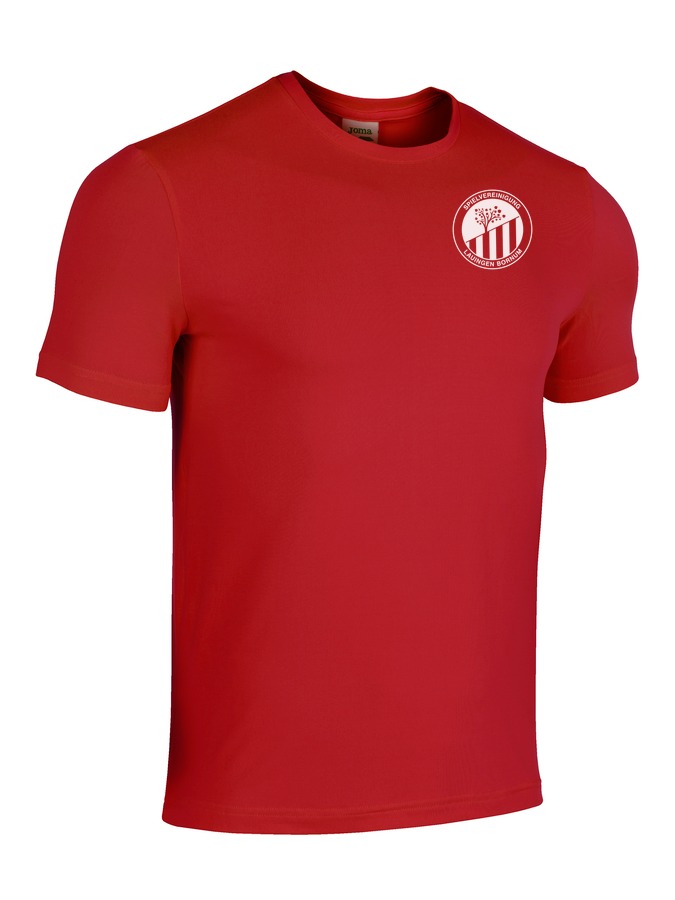 Joma Shirt Sydney