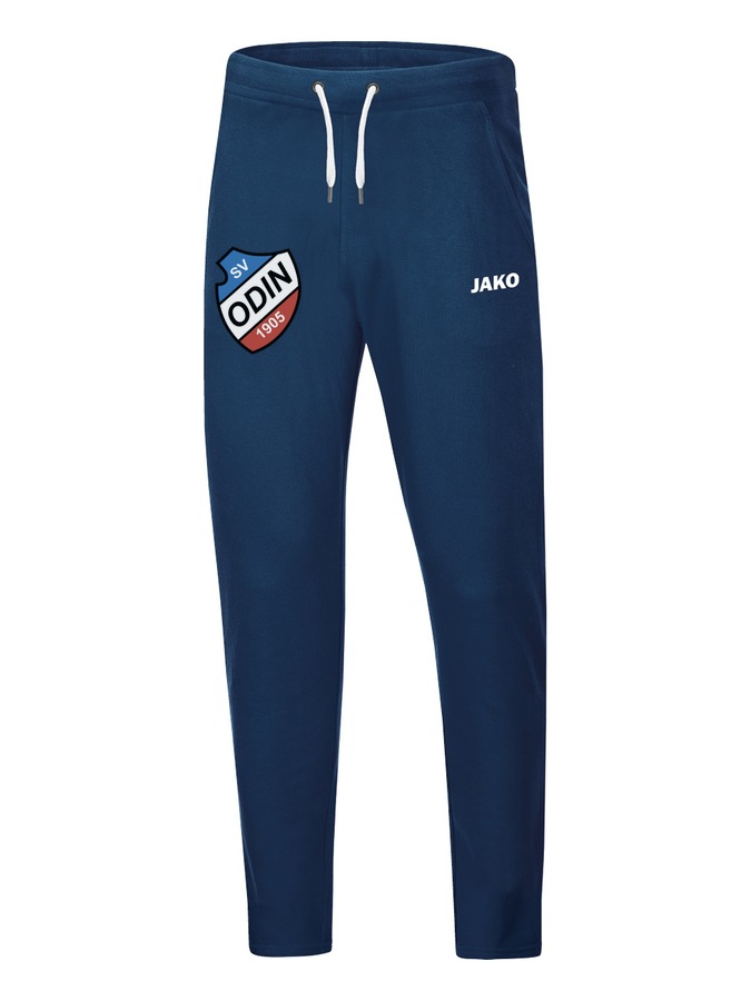 Jako Jogginghose Base