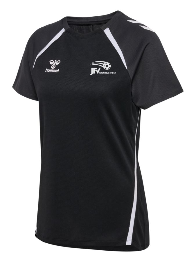 Hummel Lead 2.0 Jersey Trikot Damen