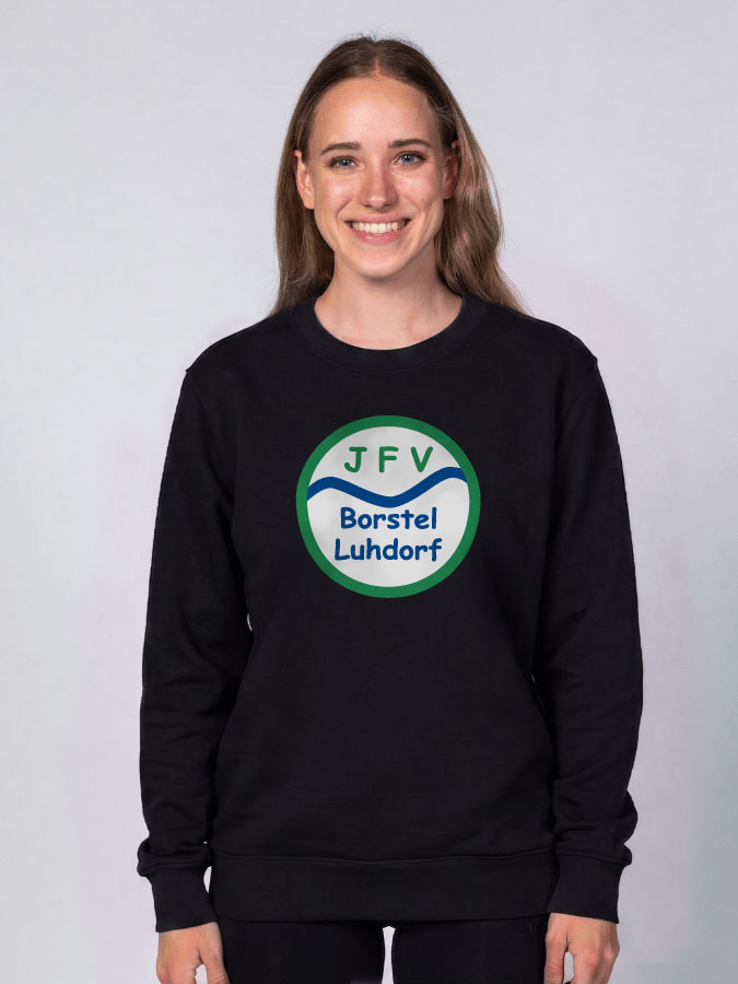 Sweatshirt Classic Unisex