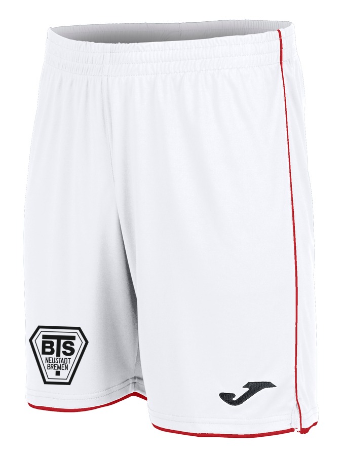 Joma Liga Short