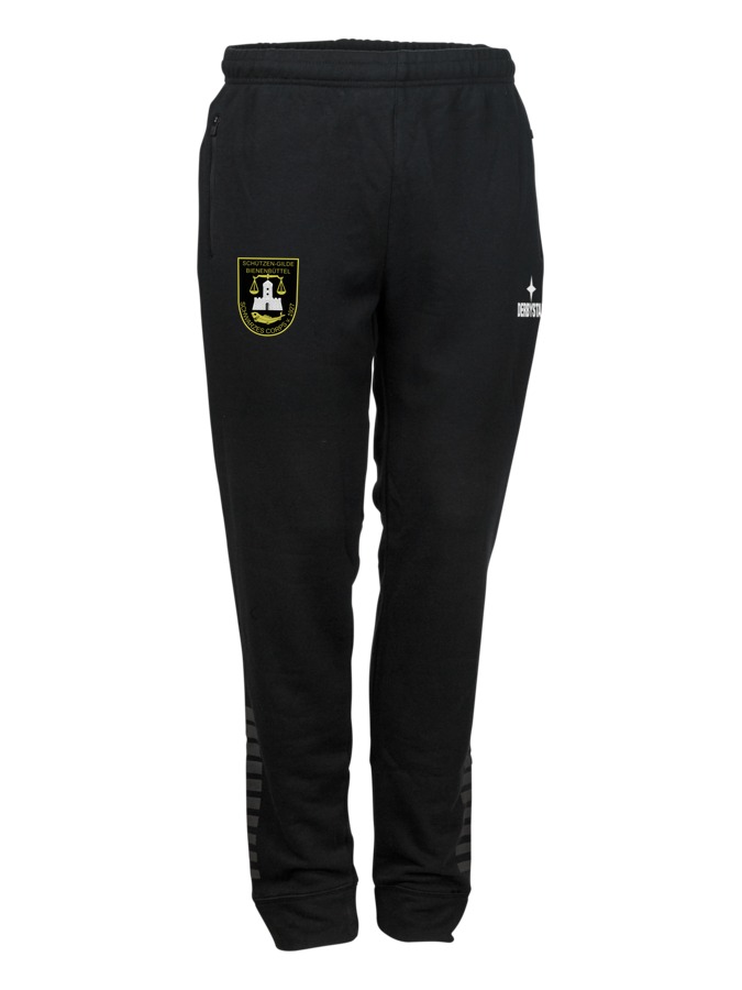 Derbystar Sweathose Ultimo