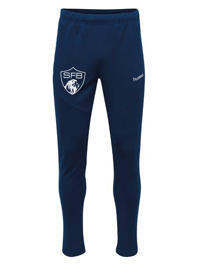 Hummel Tech Move Football Pants