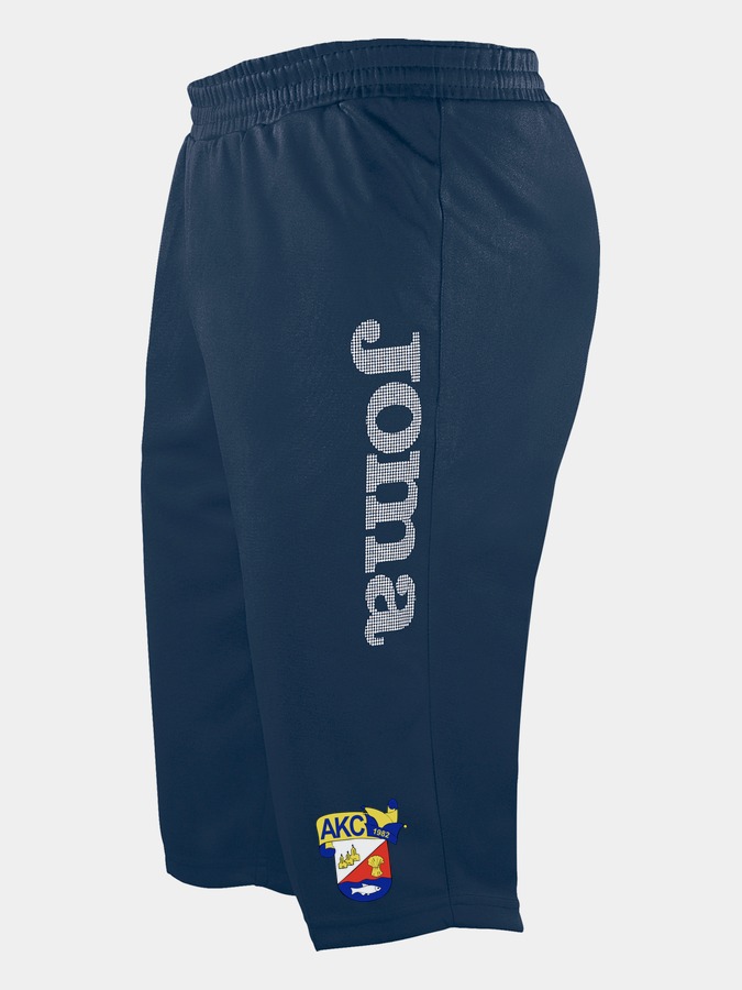 Joma Luxor II Bermuda