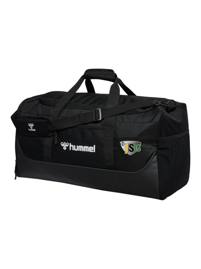 Hummel Lead Sporttasche