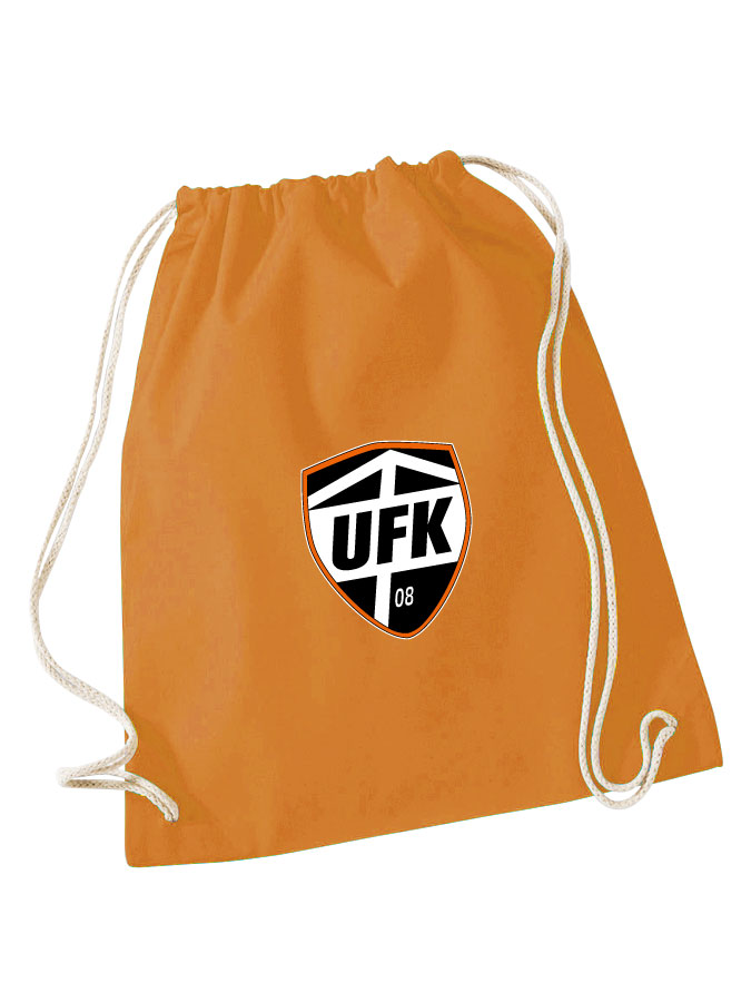 Gymbag