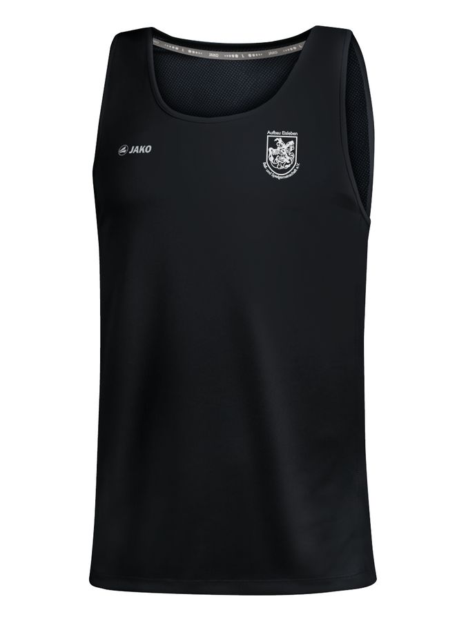 Jako Tanktop Run 2.0