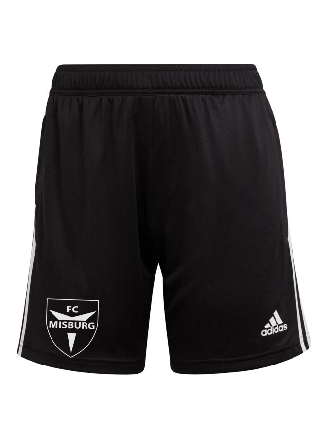 adidas Condivo 22 Trainingsshorts Damen