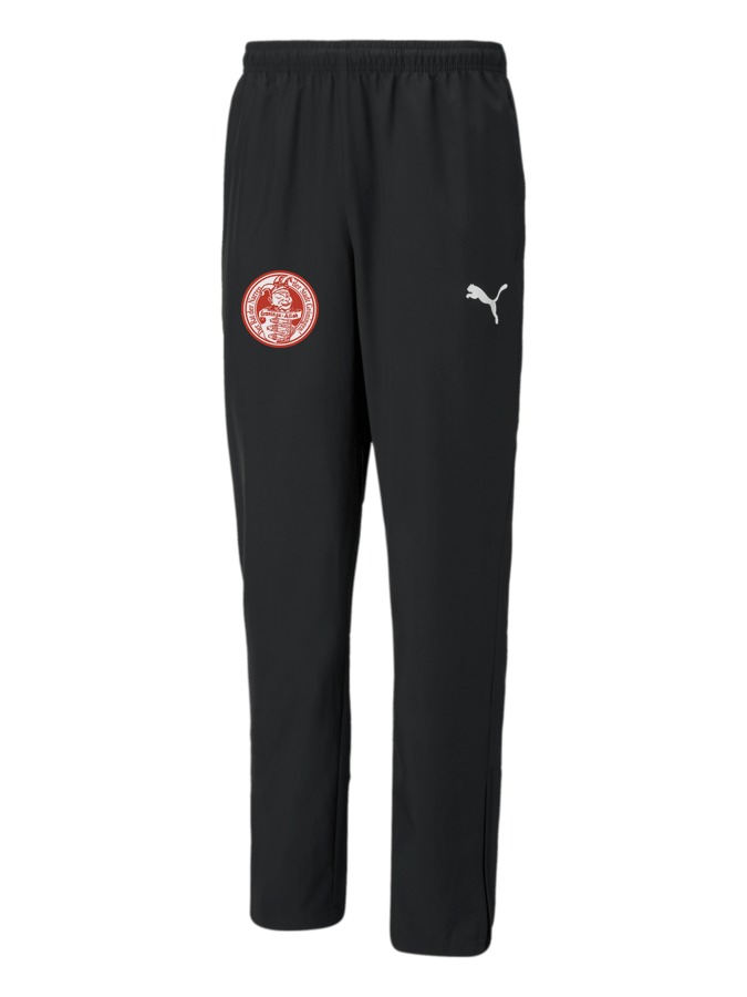 PUMA teamRISE Sideline Hose