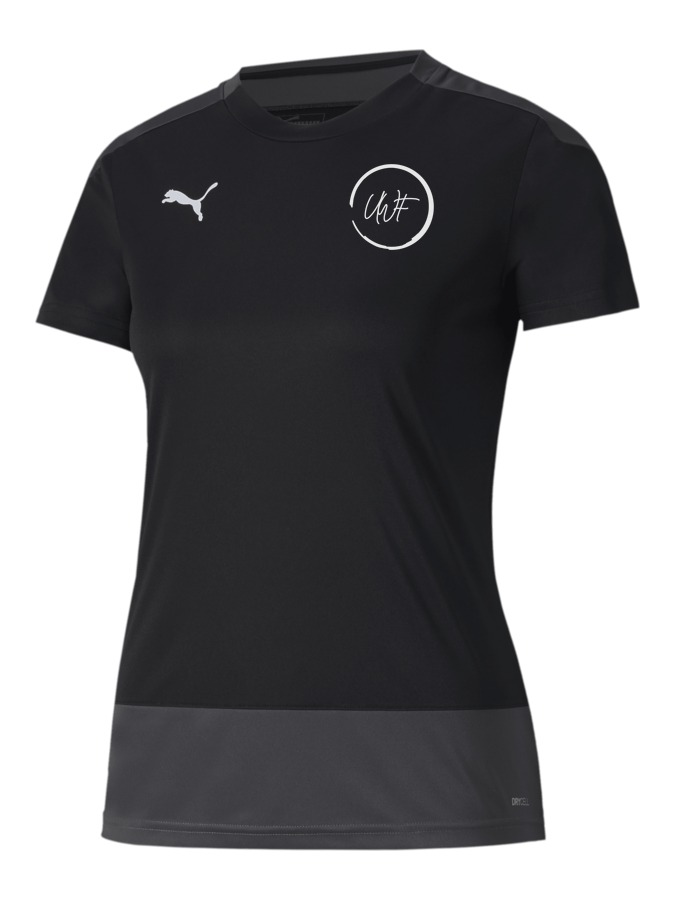PUMA teamGOAL 23 Trainingsshirt Damen