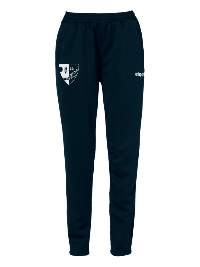 uhlsport Essential Performance Hose Damen