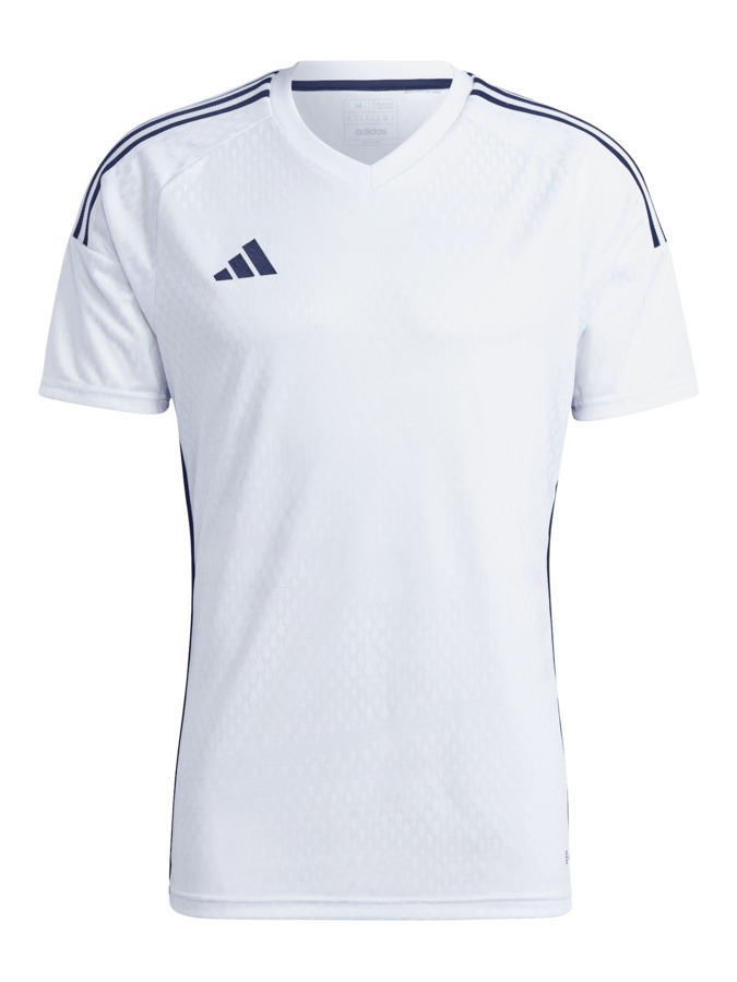 adidas Tiro 23 Competition Match Trikot