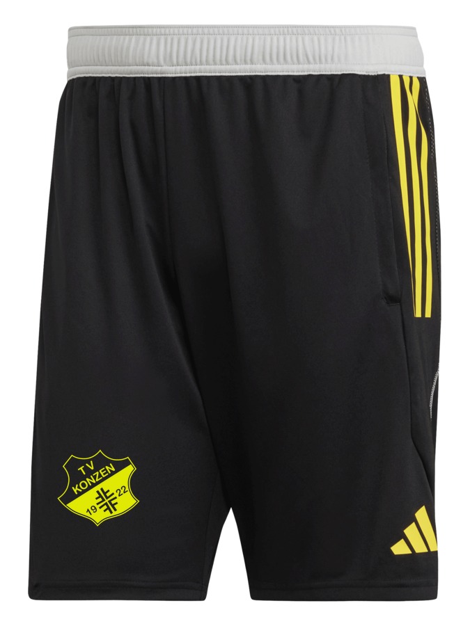 adidas Tiro 23 Competition Trainingsshorts