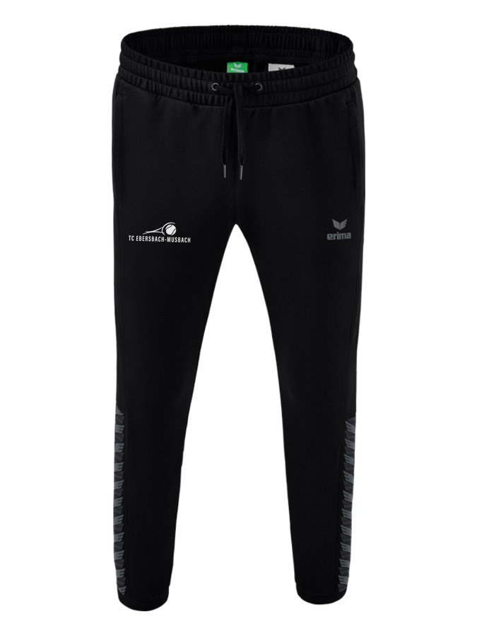 Erima Essential Team Sweathose