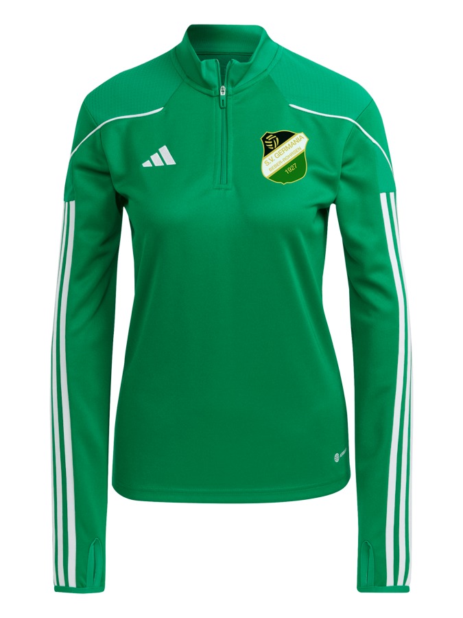 adidas Tiro 23 League Trainingstop Damen