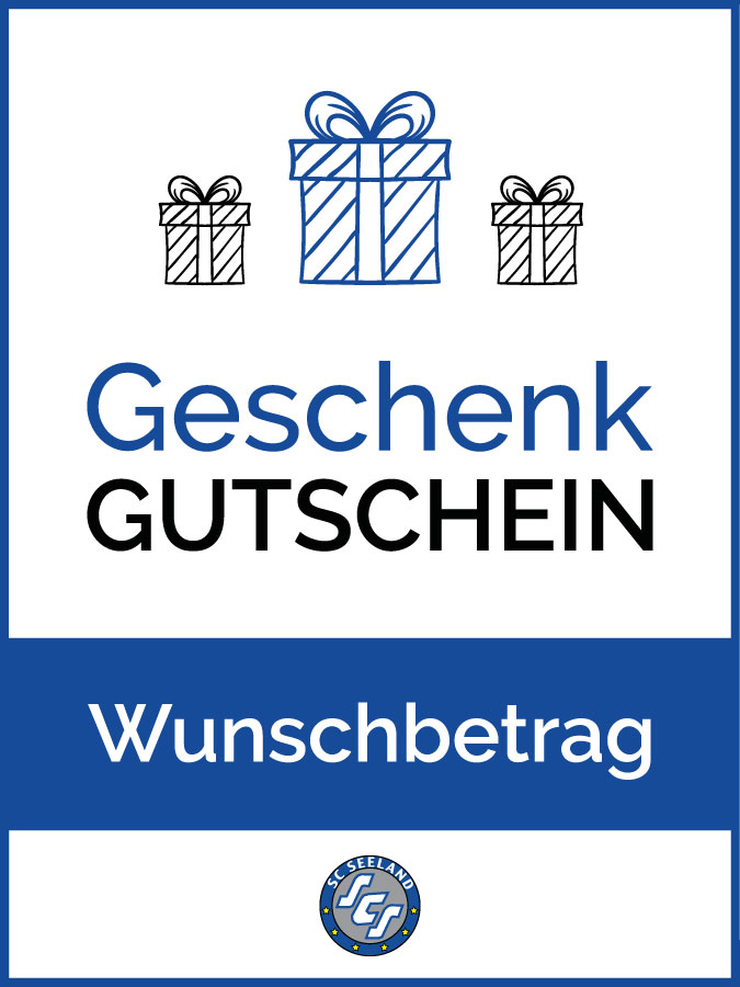 Gutschein zum Ausdrucken