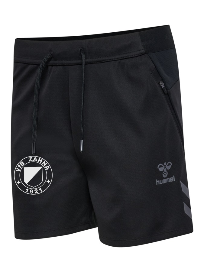 Hummel Cima 2.0 Shorts Damen