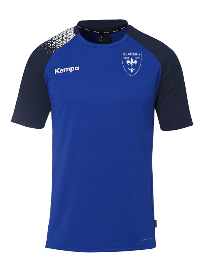 Kempa Ambition 28 Trikot