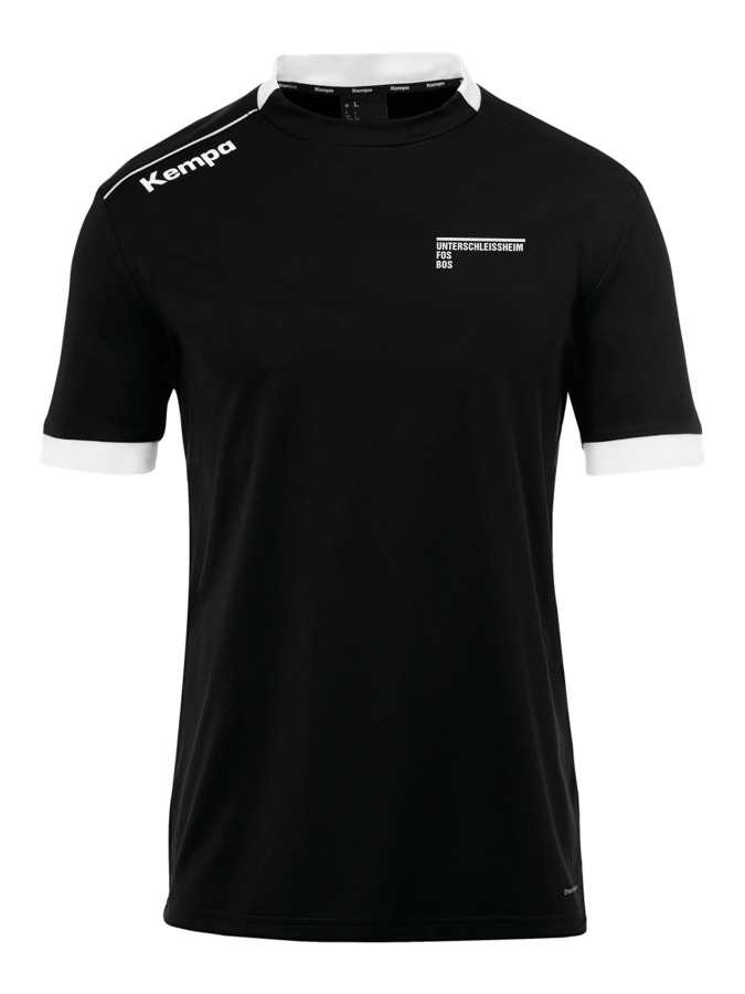 Kempa Player Trikot