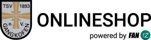 TSV Gangkofen von 1893 e.V.