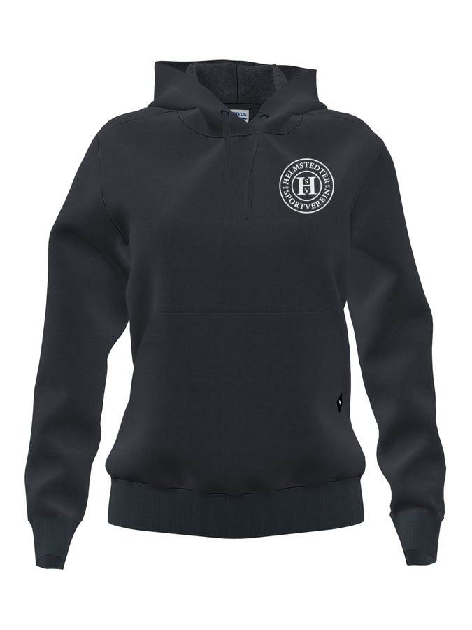 Joma Hoodie Montana Damen