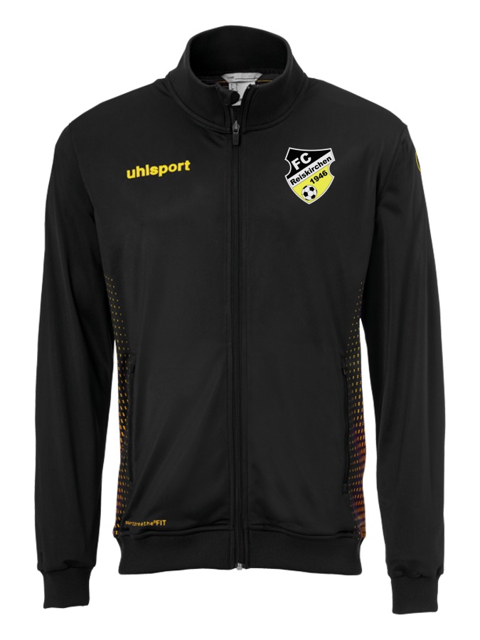 uhlsport Score Track Jacket