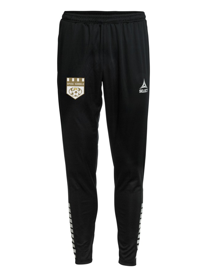 Select Monaco Trainingshose