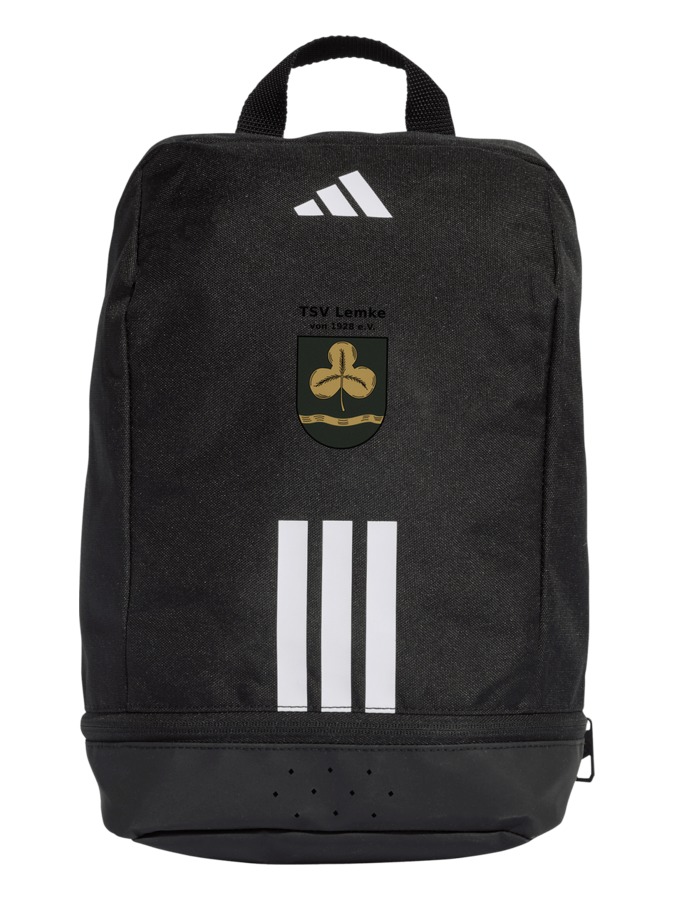 adidas Tiro Schuhtasche