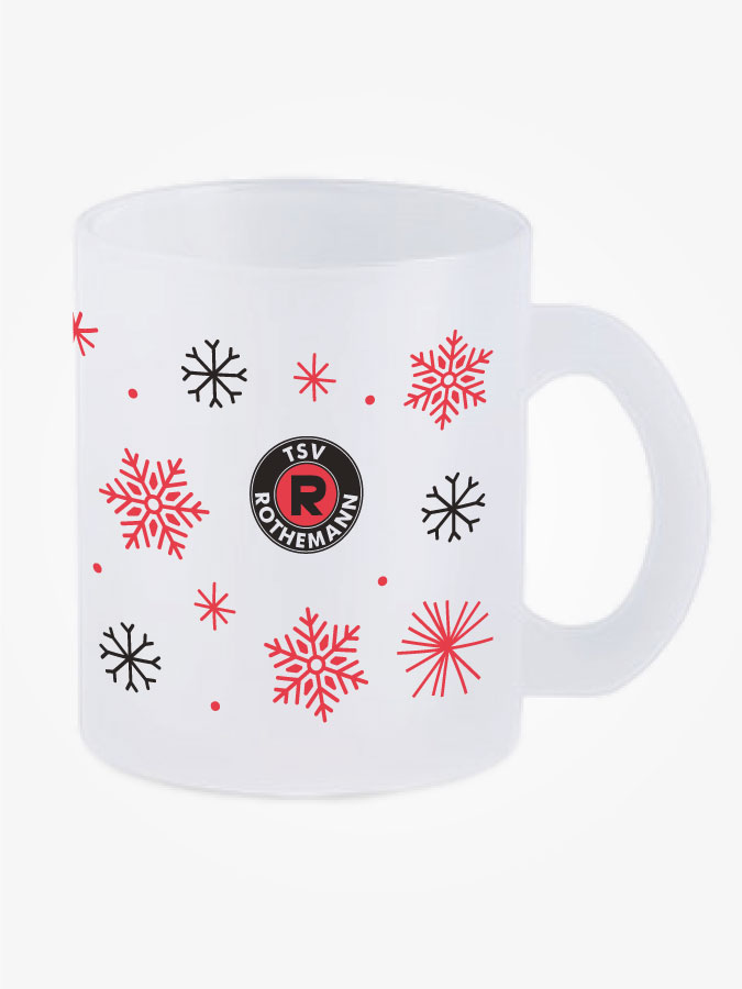 Glühweintasse Lüli