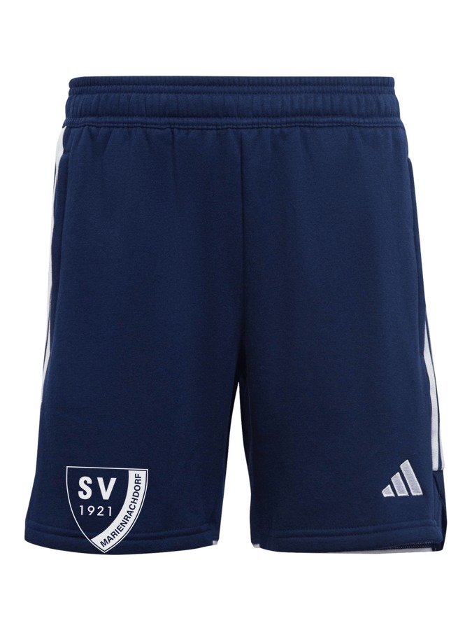 adidas Tiro 23 League Sweat Shorts